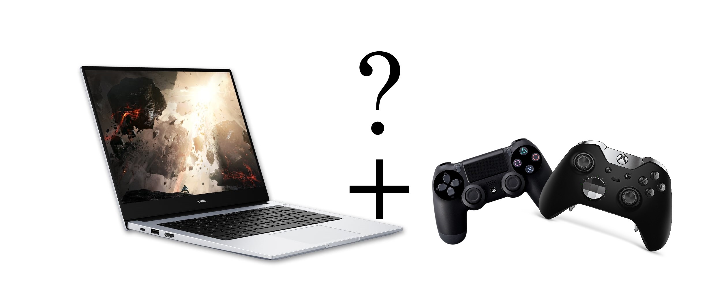 pimg-srchttpsiforum-dechihonorcomdedataimages202113122ce4836-de75-405b