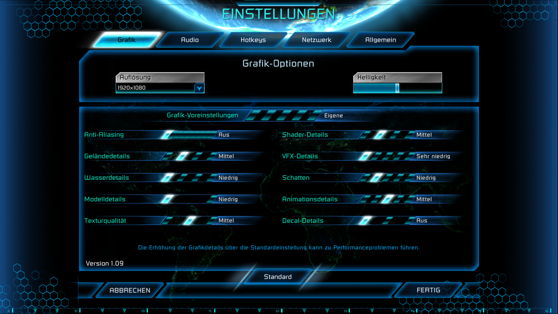 pimg-srchttpsiforum-dechihonorcomdedataimages202113122ce4836-de75-405b