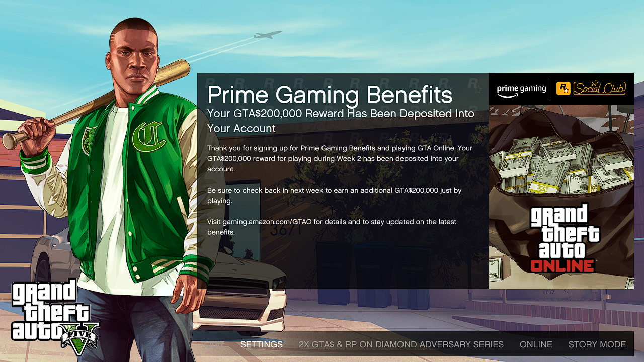 pimg-srchttpsiforum-dechihonorcomdedataimages202113122ce4836-de75-405b