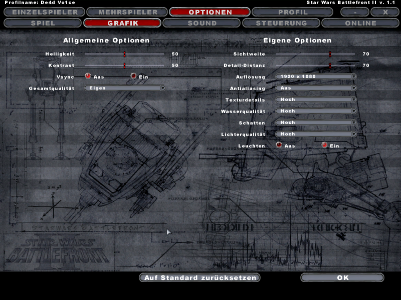 pimg-srchttpsiforum-dechihonorcomdedataimages202113122ce4836-de75-405b