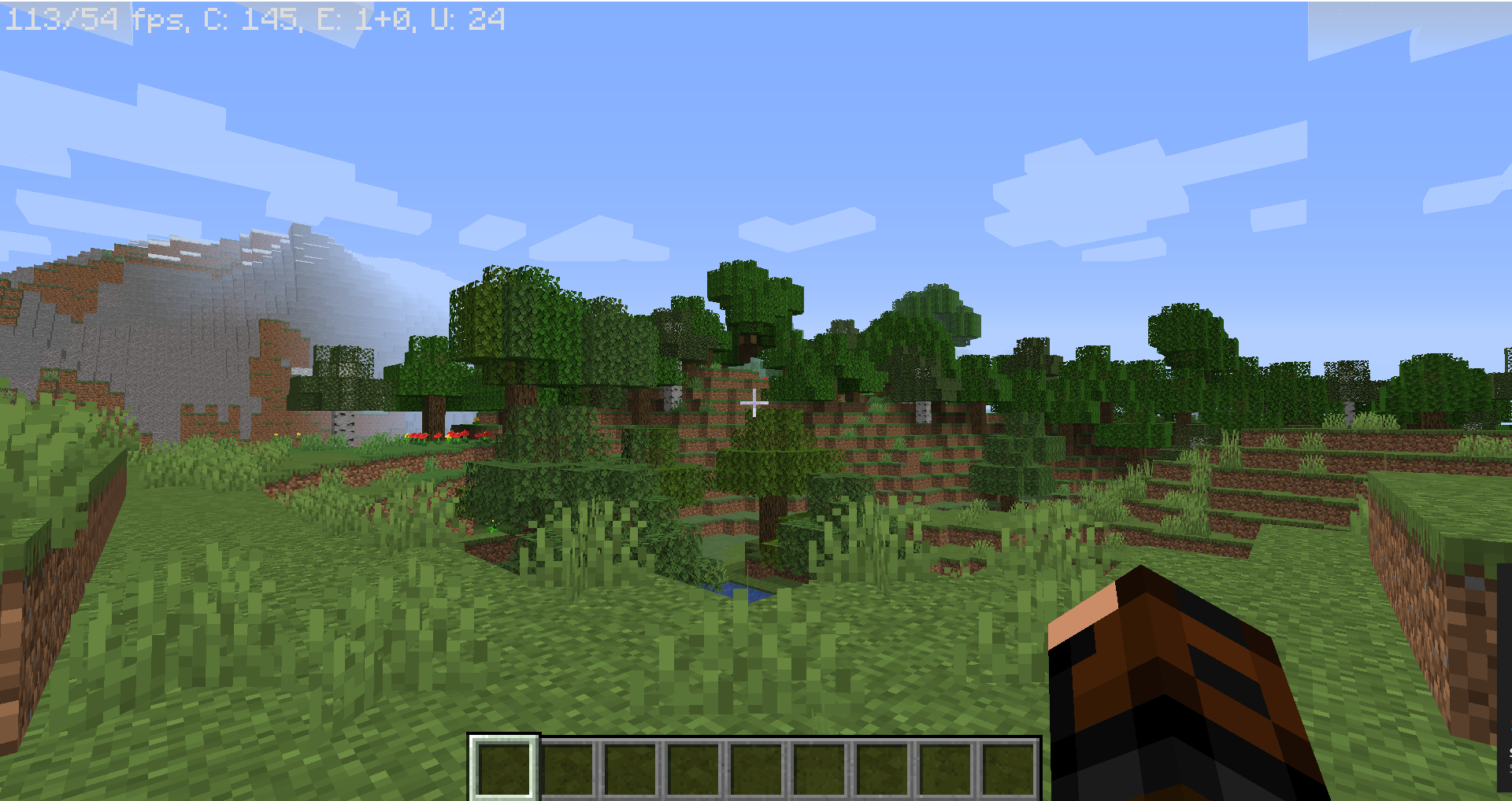 pimg-srchttpsiforum-dechihonorcomdedataimages202113122ce4836-de75-405b