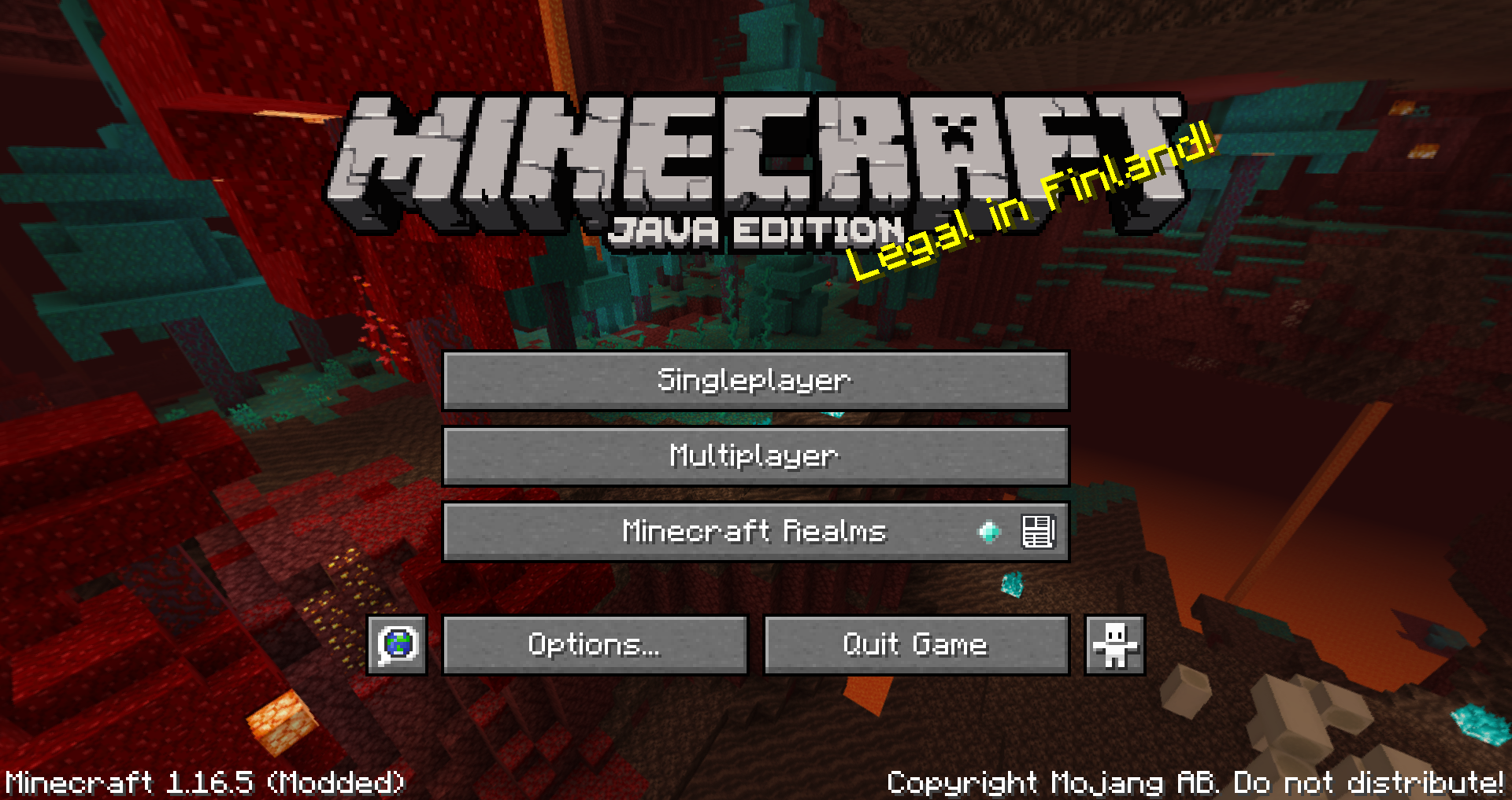 pimg-srchttpsiforum-dechihonorcomdedataimages202113122ce4836-de75-405b