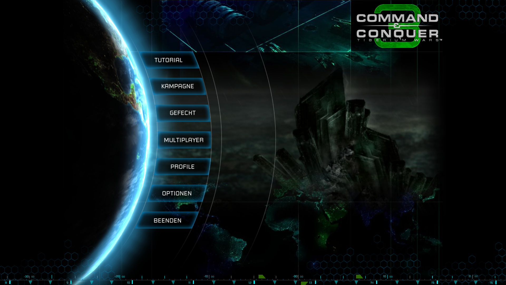 pimg-srchttpsiforum-dechihonorcomdedataimages202113122ce4836-de75-405b