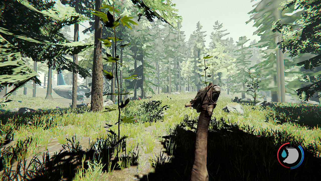 pimg-srchttpsiforum-dechihonorcomdedataimages202113122ce4836-de75-405b