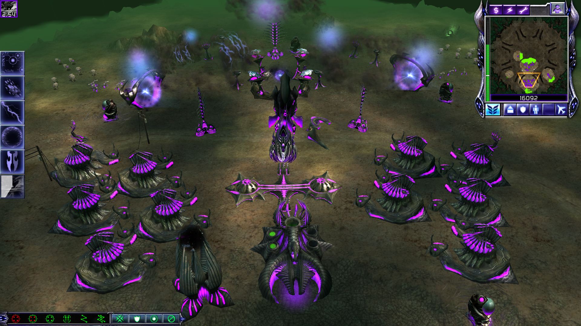 pimg-srchttpsiforum-dechihonorcomdedataimages202113122ce4836-de75-405b