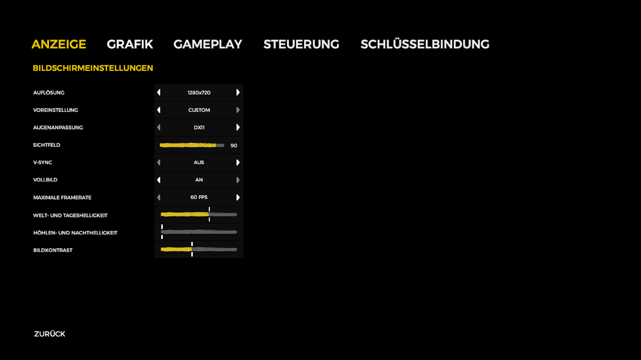 pimg-srchttpsiforum-dechihonorcomdedataimages202113122ce4836-de75-405b