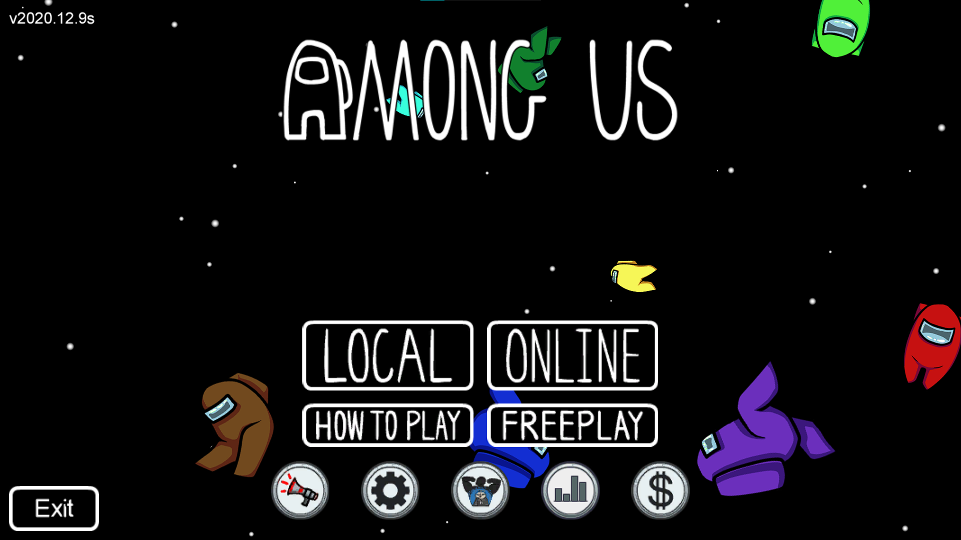 pimg-srchttpsiforum-dechihonorcomdedataimages202113122ce4836-de75-405b