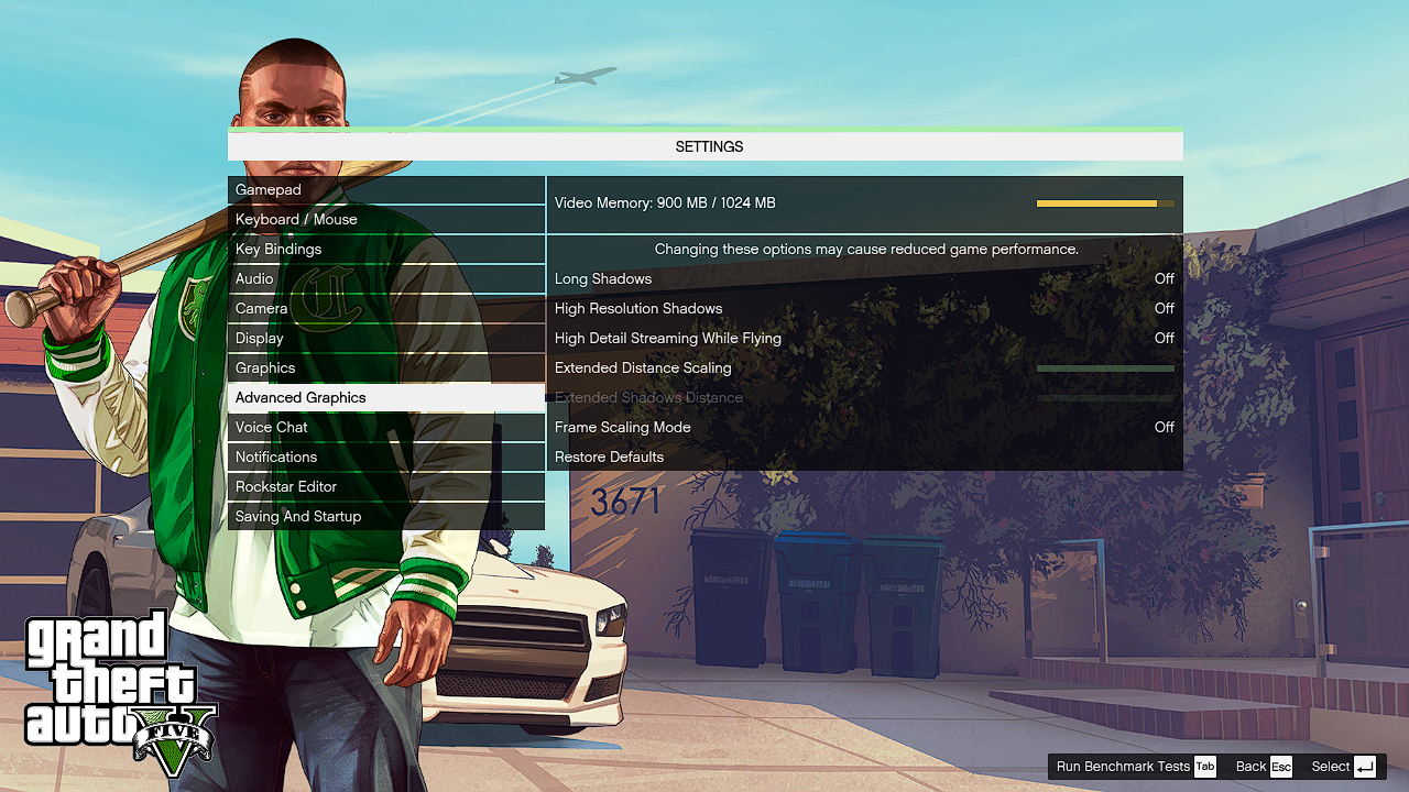 pimg-srchttpsiforum-dechihonorcomdedataimages202113122ce4836-de75-405b