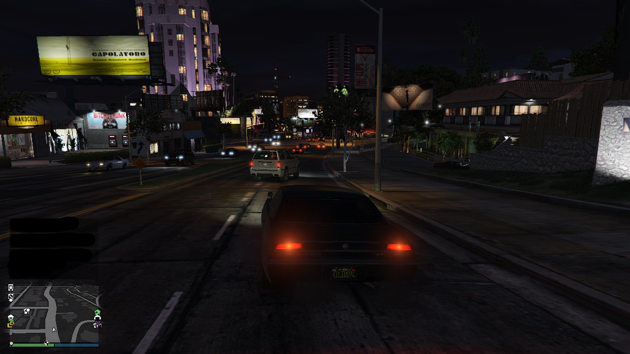 pimg-srchttpsiforum-dechihonorcomdedataimages202113122ce4836-de75-405b