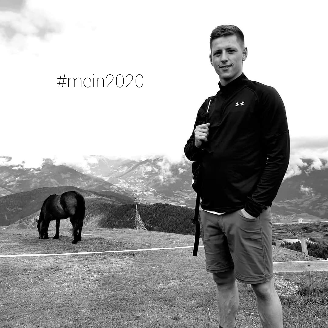 p-styletext-align-center-span-stylefont