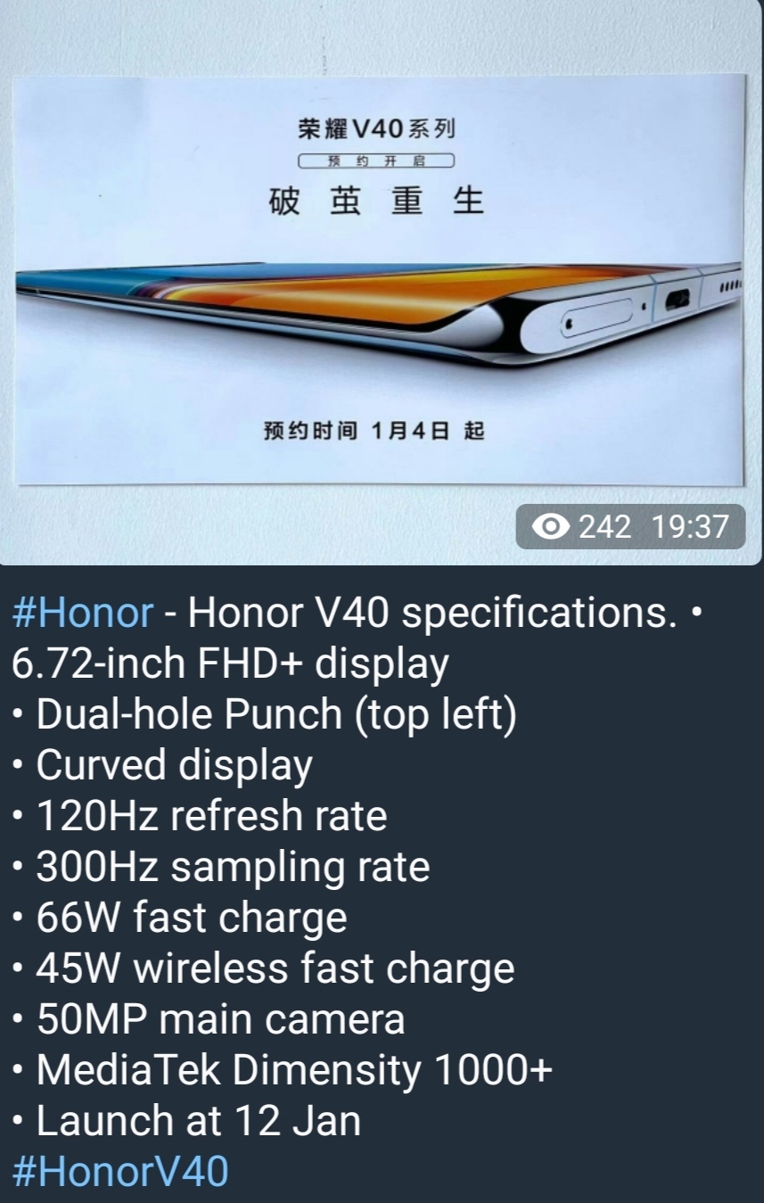 pimg-srchttpsiforum-dechihonorcomdedataimages20211512596678-6d62-46cc