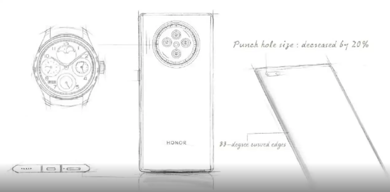 pimg-srchttpsiforum-dechihonorcomdedataimages20211512596678-6d62-46cc