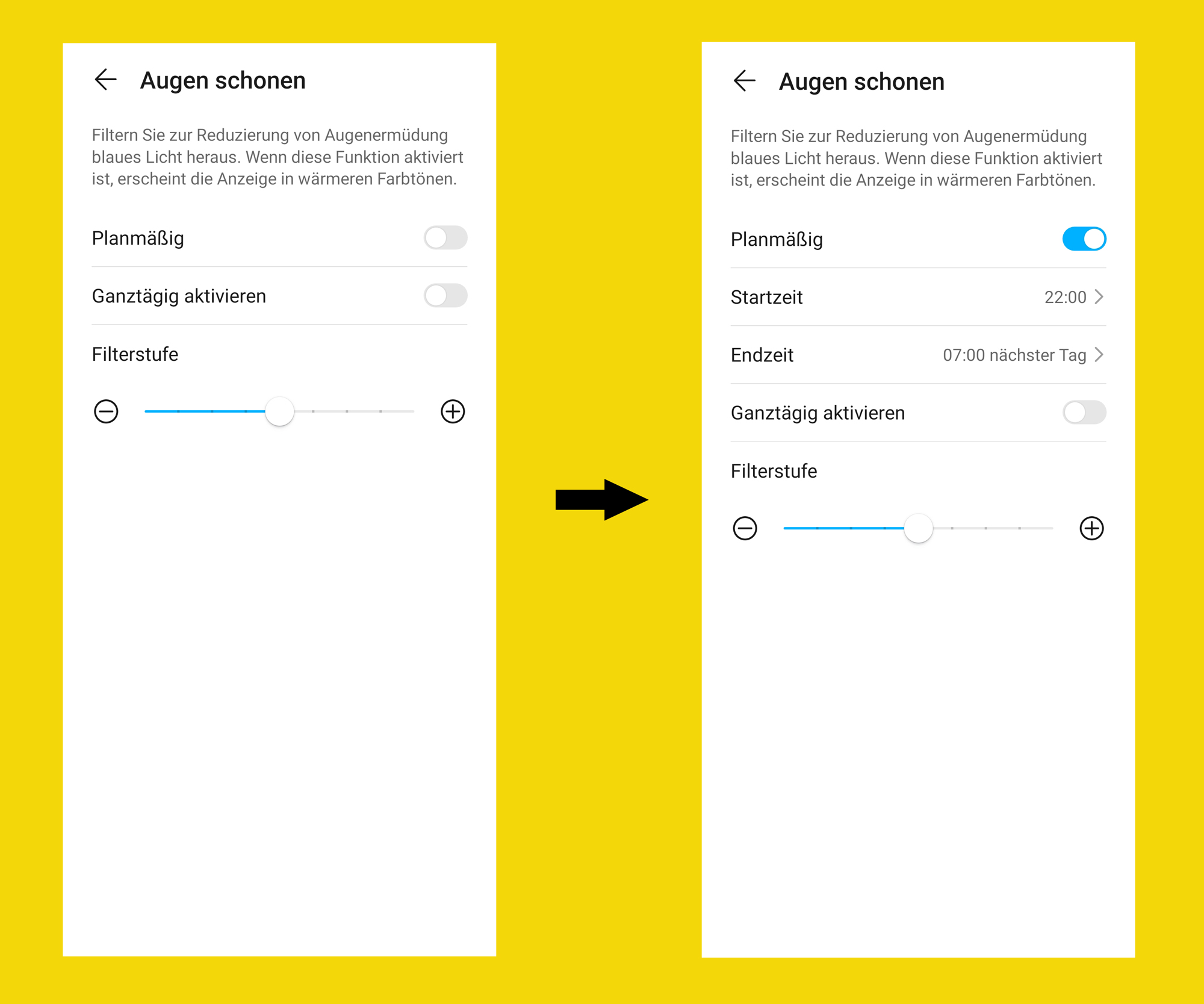 pspan-stylefont-size16pxHey-HONOR-Fansspanppspan-stylefont