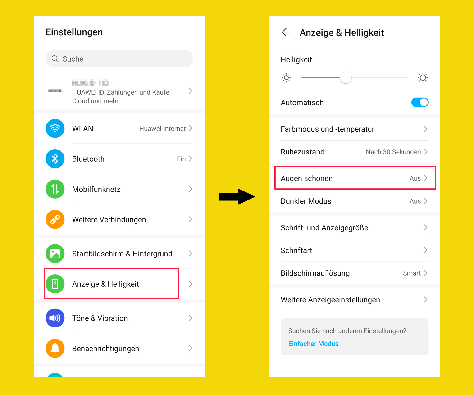 pspan-stylefont-size16pxHey-HONOR-Fansspanppspan-stylefont