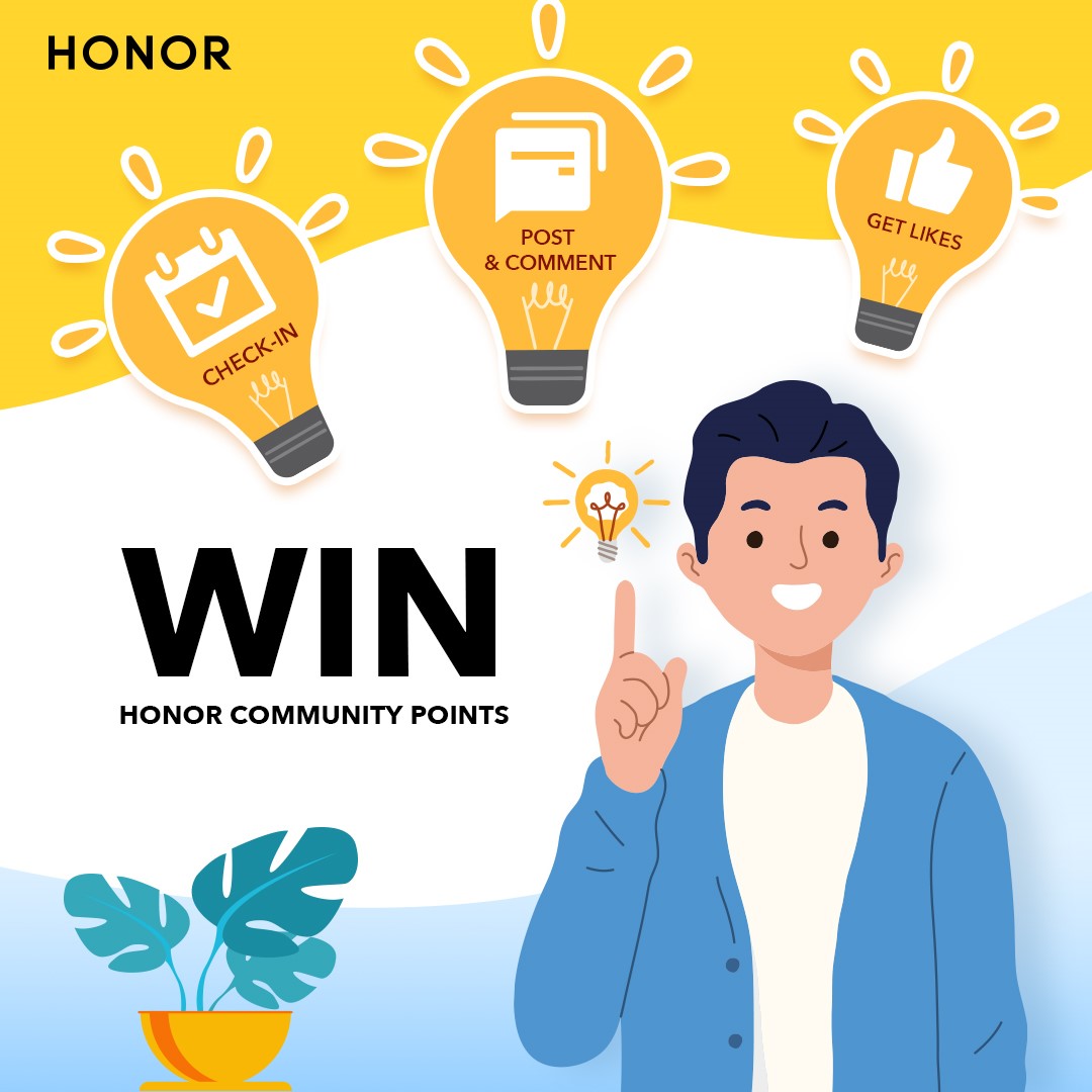 pspanLiebe-HONOR-Fansspanppspanbrspanpp-styletext-align-center