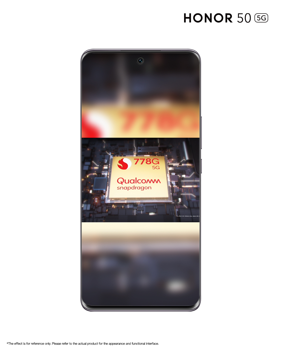 pspan-stylefont-size18pxLiebe-HONOR-Fansspanppspan-stylefont