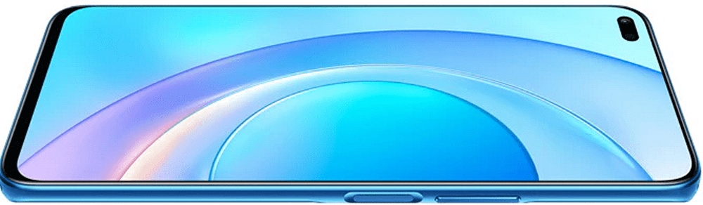 pimg-srchttpsiforum-dechihonorcomdedataimages20211015db37934b-dad7