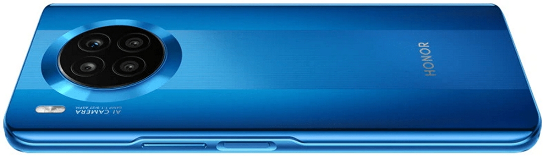 pimg-srchttpsiforum-dechihonorcomdedataimages20211015db37934b-dad7