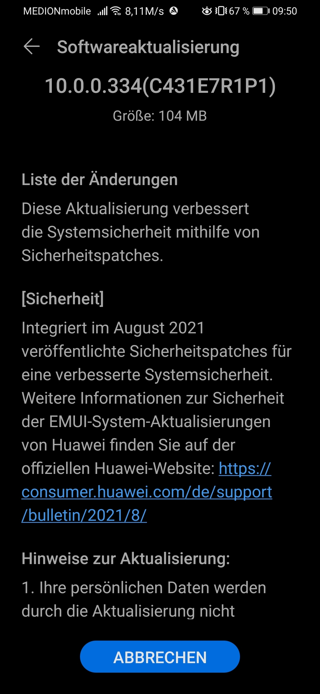 pimg-srchttpsiforum-dechihonorcomdedataimages202110206393e41d-0381