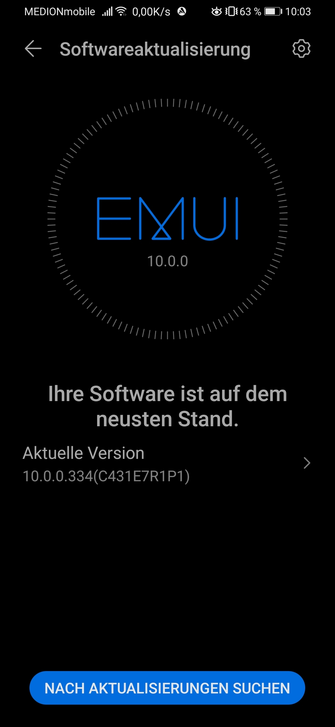 pimg-srchttpsiforum-dechihonorcomdedataimages202110206393e41d-0381