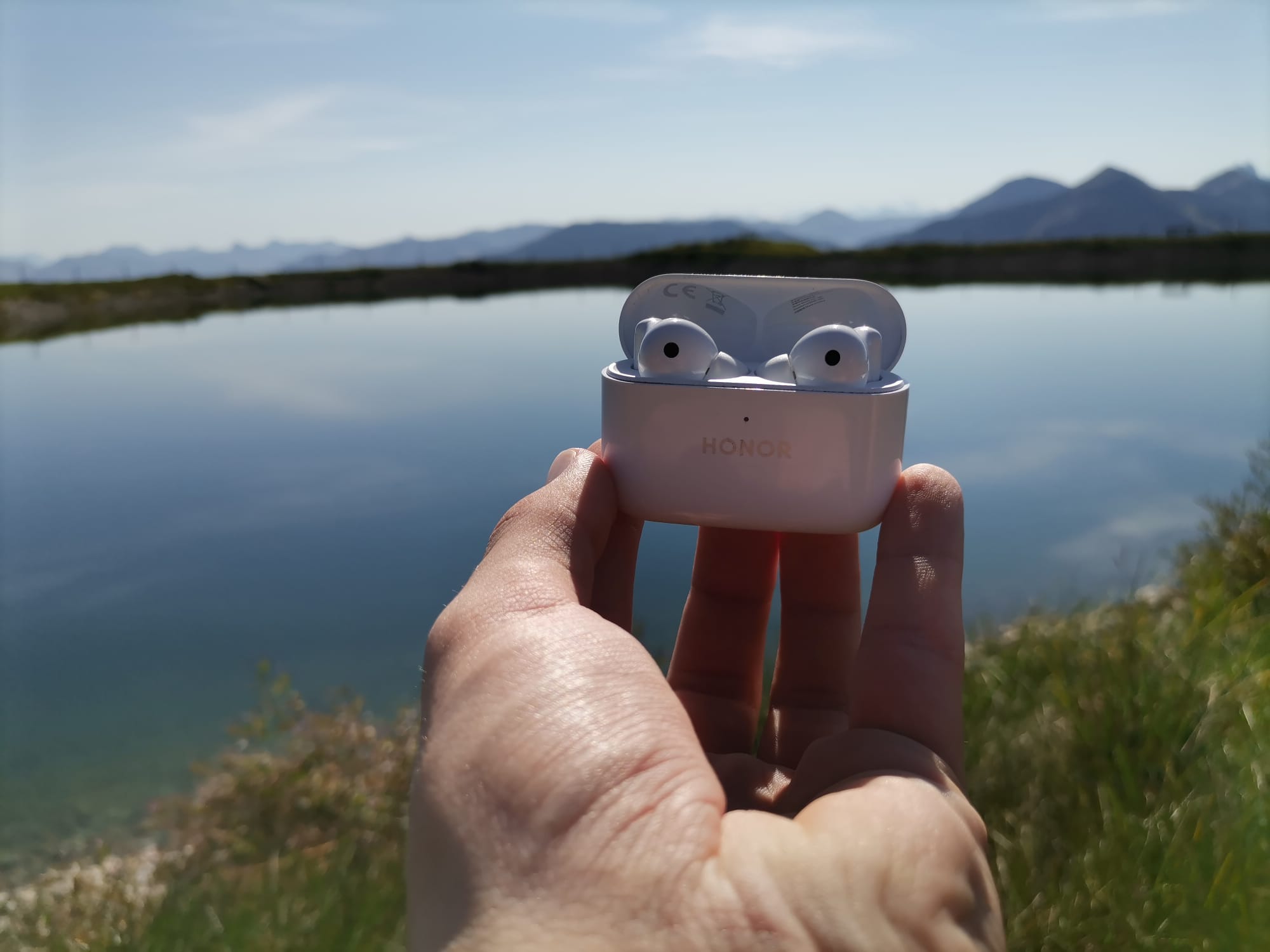 p-styletext-align-centerbrpp-styletext-align-centerimg-srchttpsiforum