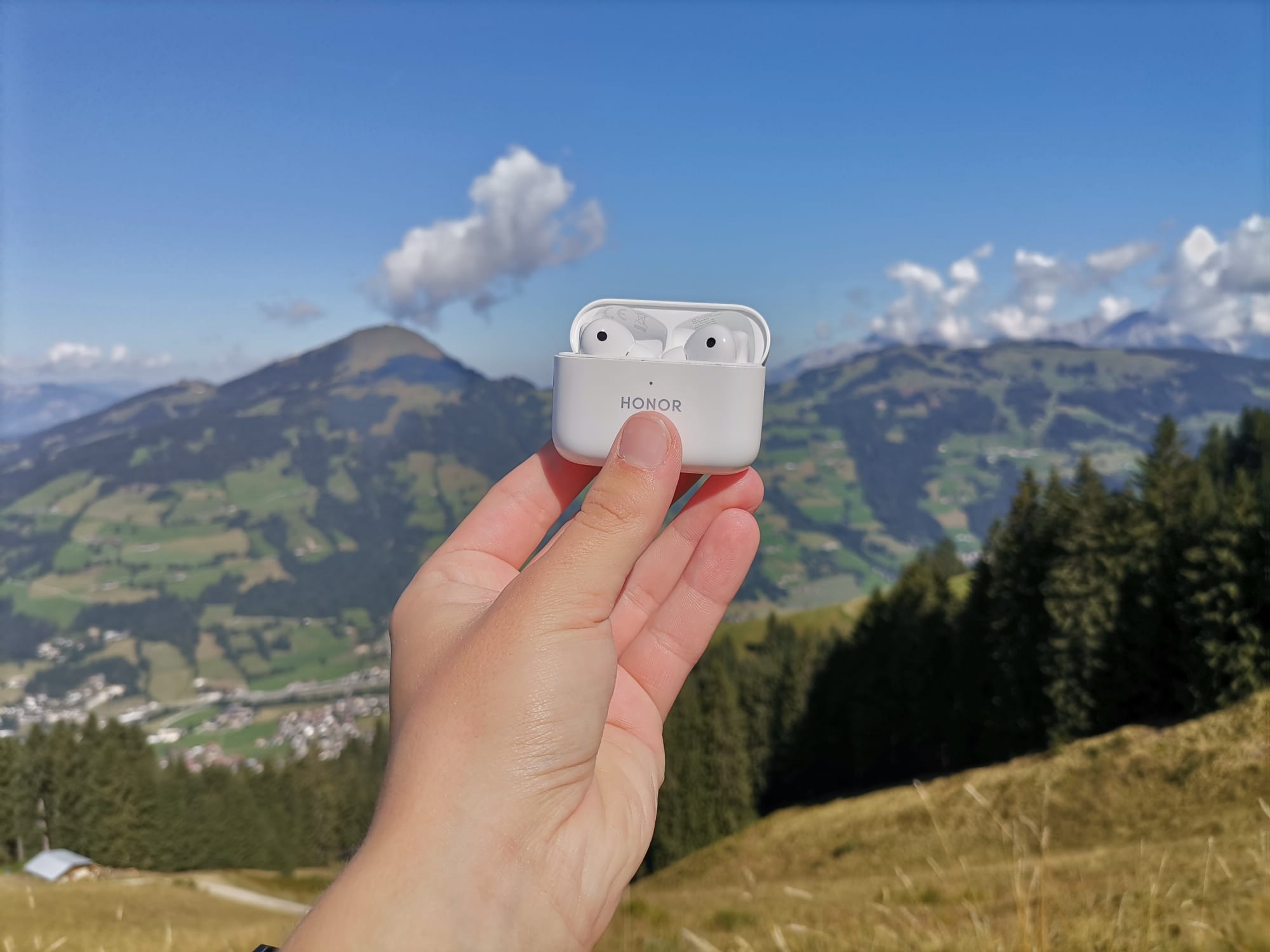 p-styletext-align-centerbrpp-styletext-align-centerimg-srchttpsiforum