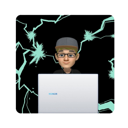 p-styletext-align-centerbrpp-styletext-align-centerimg-srchttpsiforum