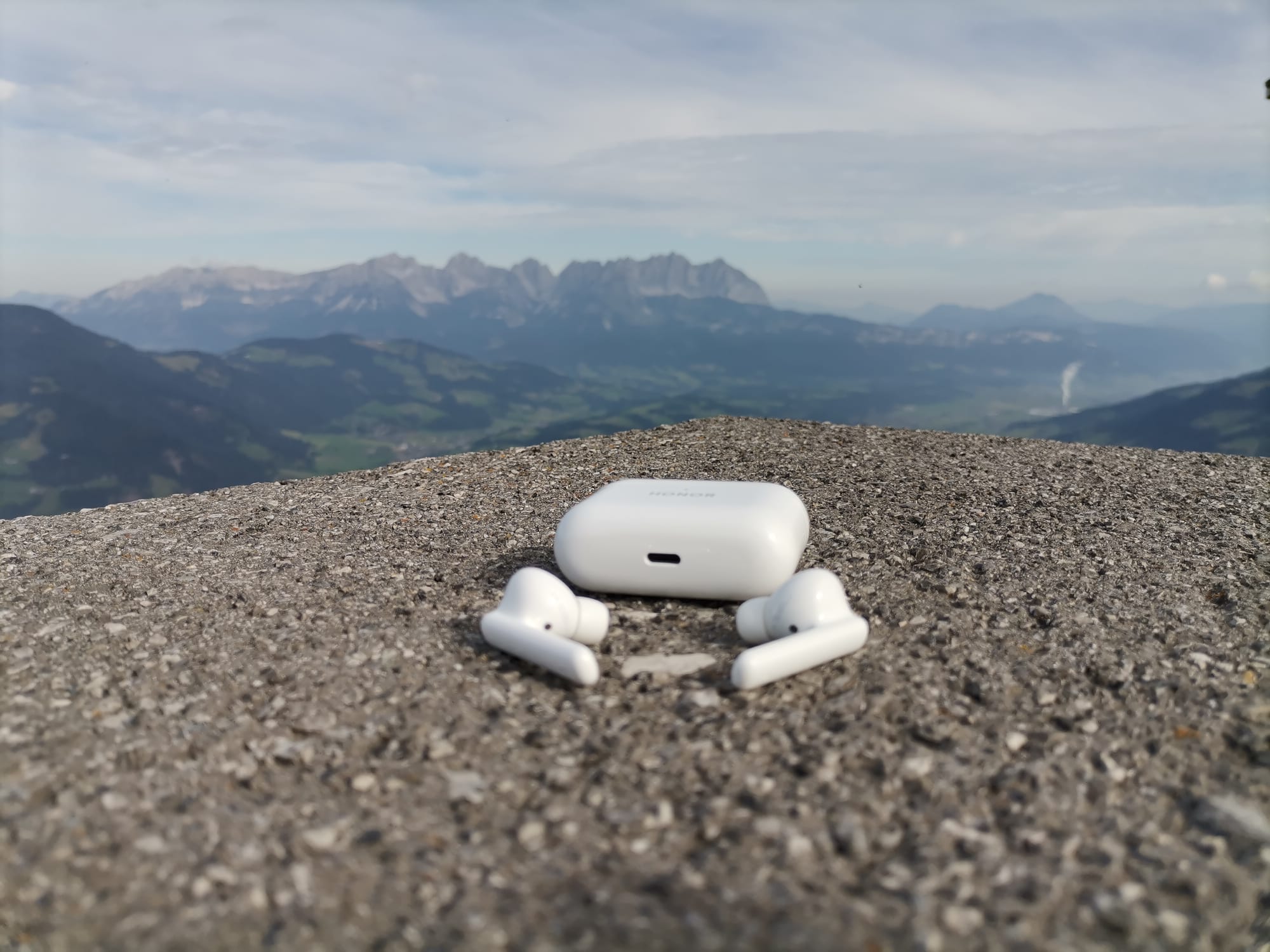 p-styletext-align-centerbrpp-styletext-align-centerimg-srchttpsiforum