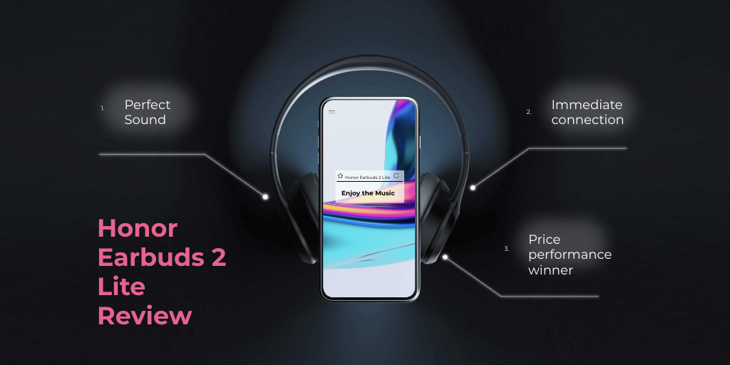 p-styletext-align-centerbrpp-styletext-align-centerimg-srchttpsiforum
