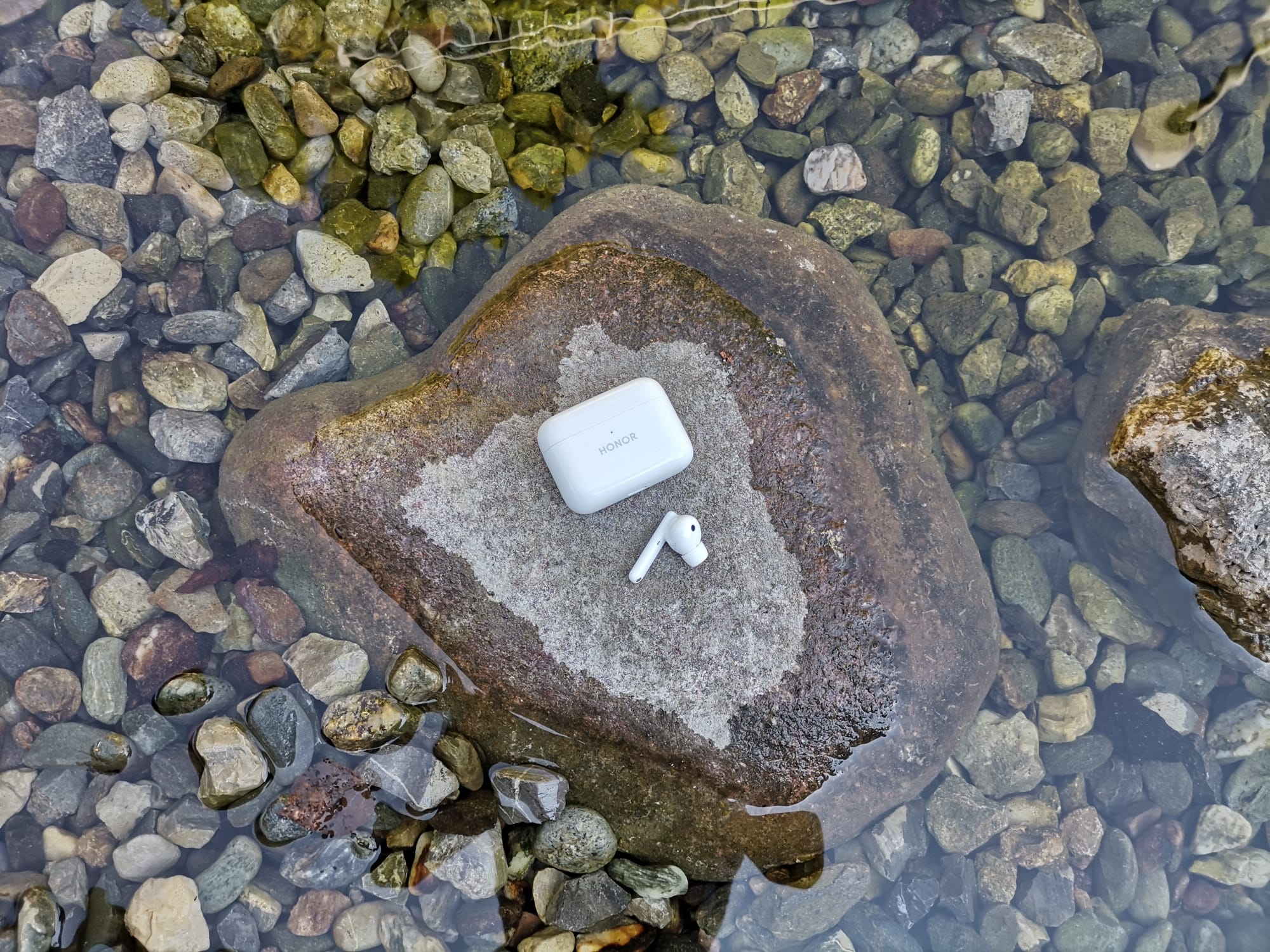 p-styletext-align-centerbrpp-styletext-align-centerimg-srchttpsiforum