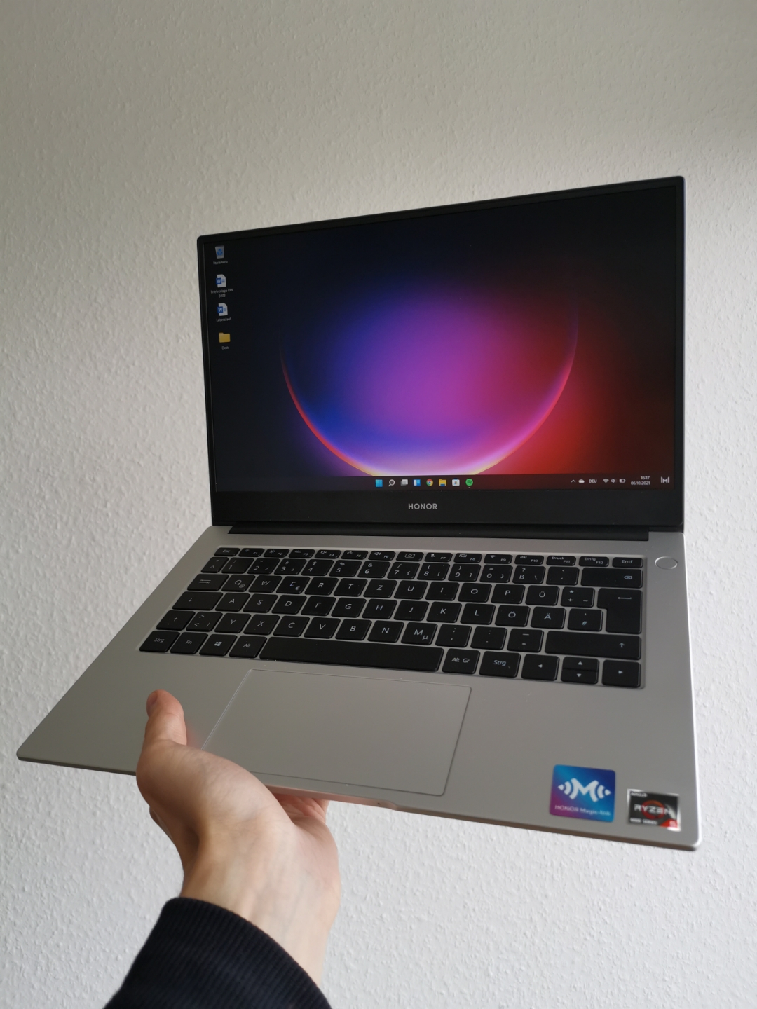 pimg-srchttpsiforum-dechihonorcomdedataimages2021106ac938a4e-93af-4ef5