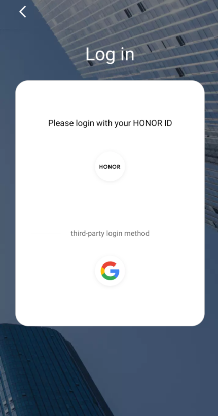 pspan-stylefont-size18pxLiebe-HONOR-FansbrbrbrstrongDie-neue