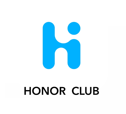 pspan-stylefont-size18pxLiebe-HONOR-FansbrbrbrstrongDie-neue