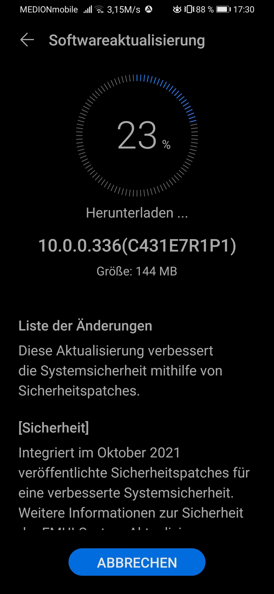 pimg-srchttpsiforum-dechihonorcomdedataimages20211115bad8aacf-380d