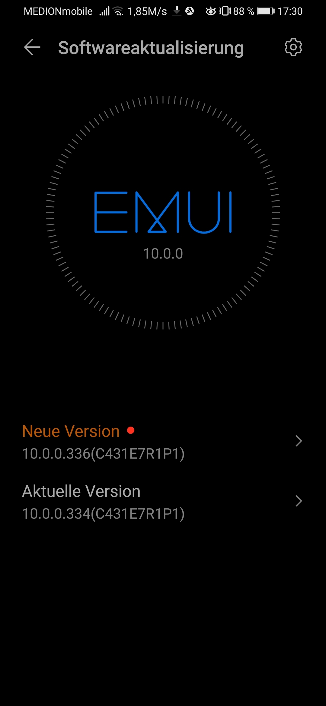 pimg-srchttpsiforum-dechihonorcomdedataimages20211115bad8aacf-380d