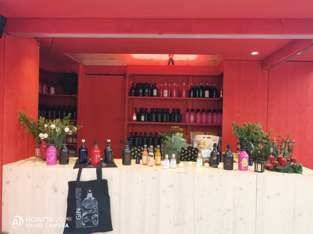 pimg-srchttpsiforum-dechihonorcomdedataimages202111187cbe8def-d6f5