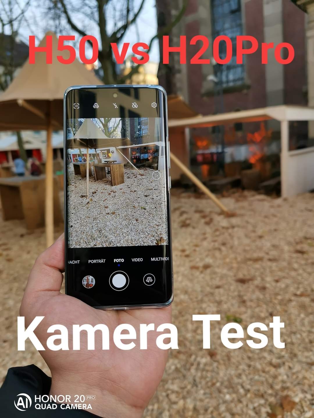 pimg-srchttpsiforum-dechihonorcomdedataimages202111187cbe8def-d6f5