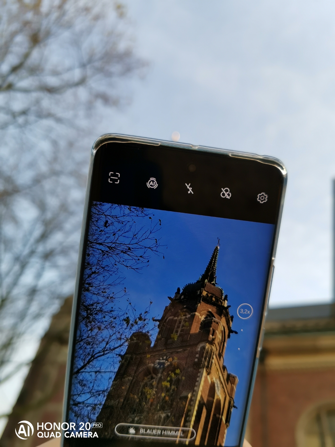 pimg-srchttpsiforum-dechihonorcomdedataimages202111187cbe8def-d6f5