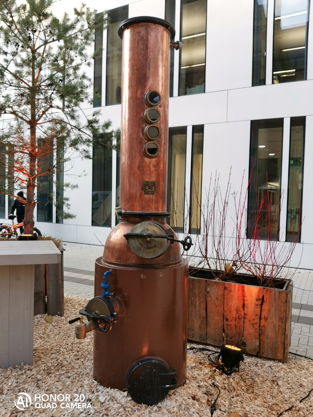 pimg-srchttpsiforum-dechihonorcomdedataimages202111187cbe8def-d6f5