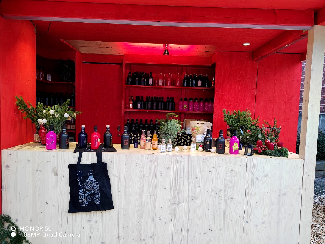 pimg-srchttpsiforum-dechihonorcomdedataimages202111187cbe8def-d6f5