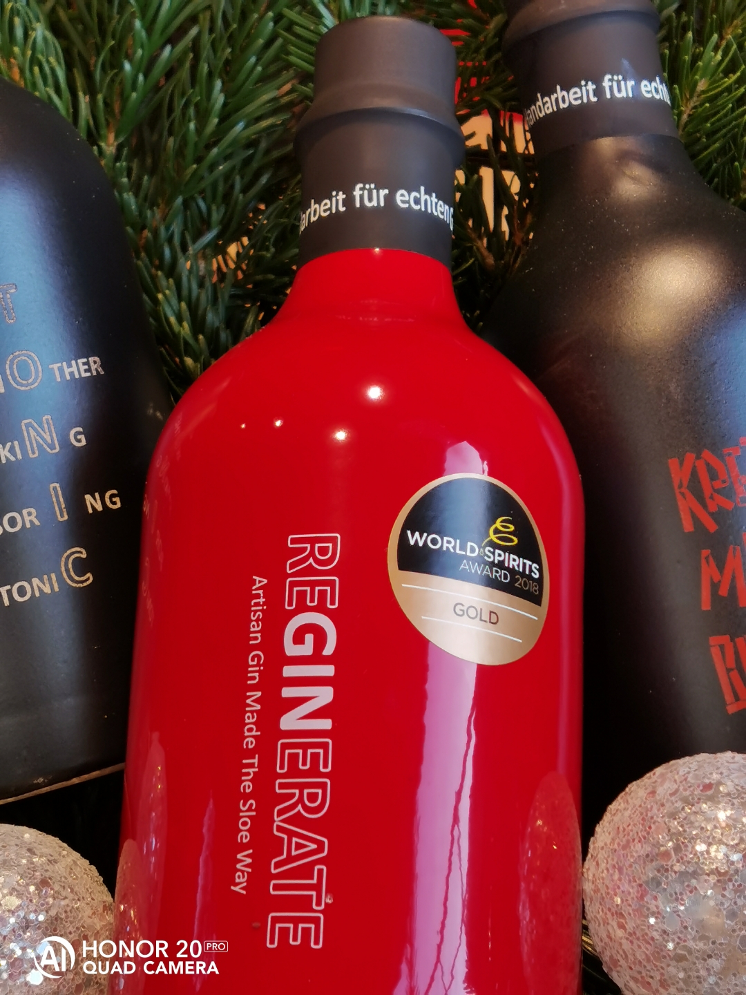 pimg-srchttpsiforum-dechihonorcomdedataimages202111187cbe8def-d6f5