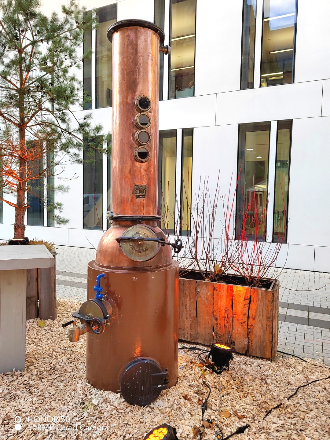 pimg-srchttpsiforum-dechihonorcomdedataimages202111187cbe8def-d6f5