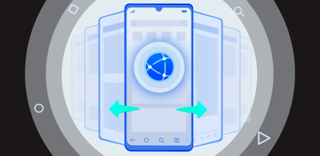 pimg-srchttpsiforum-dechihonorcomdedataimages20211134bdea3d7-b8ad-4533