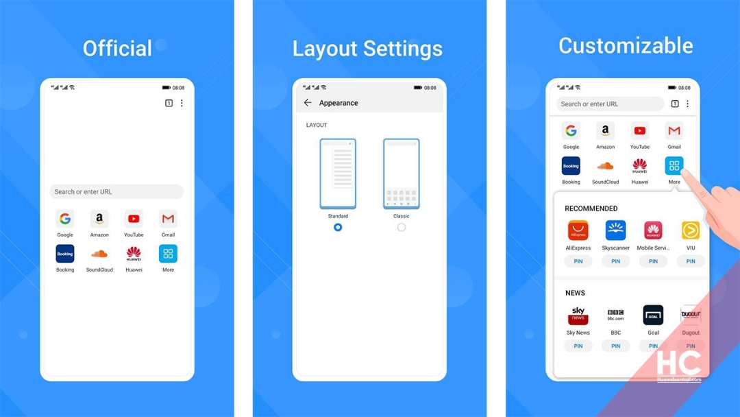 pimg-srchttpsiforum-dechihonorcomdedataimages20211134bdea3d7-b8ad-4533