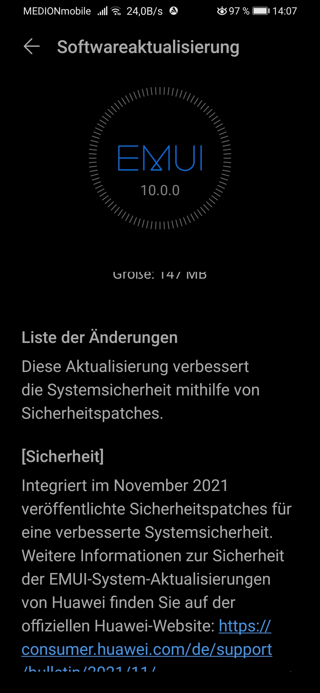 pimg-srchttpsiforum-dechihonorcomdedataimages2021121722d128e1-0a22