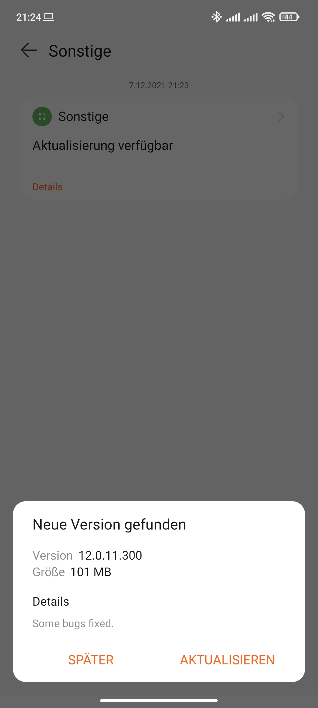 pimg-srchttpsiforum-dechihonorcomdedataimages2021128c6791063-5322-4211