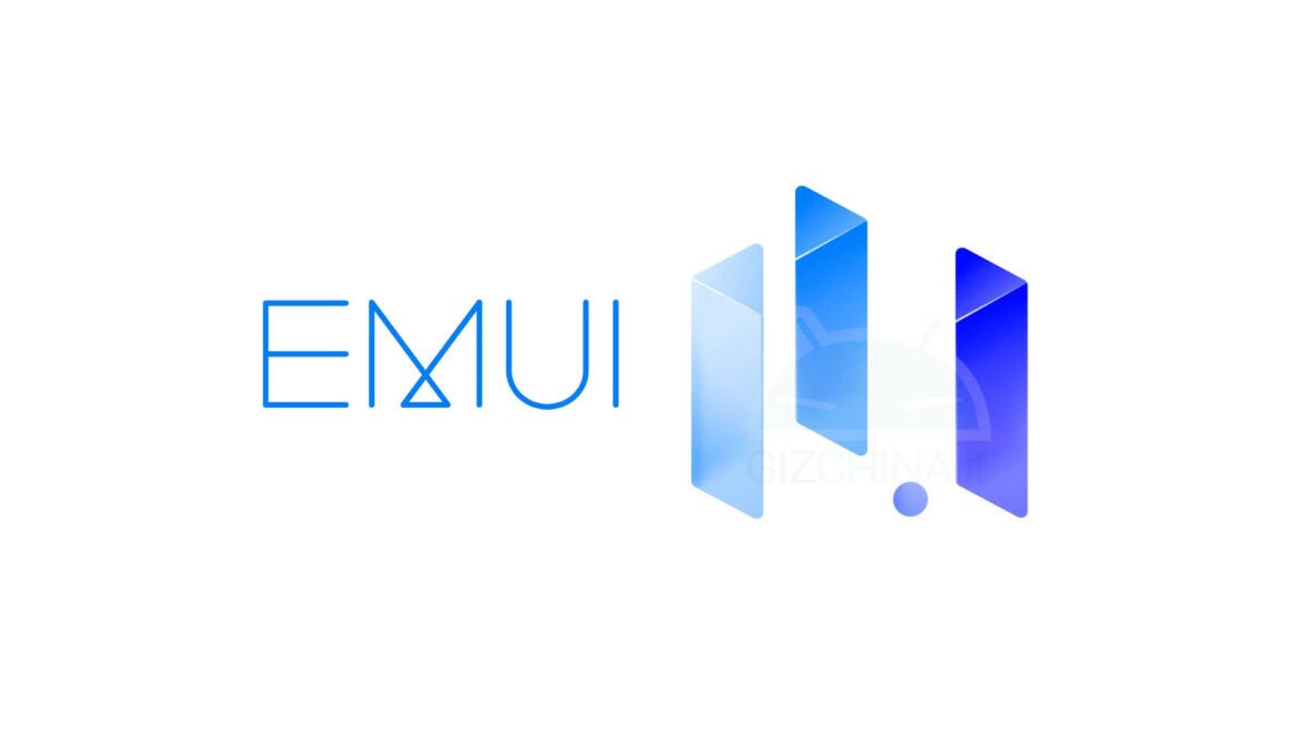 pspanHi-Community-spanppspanbrspanppspanEs-wird-berichtet-dass-Huawei