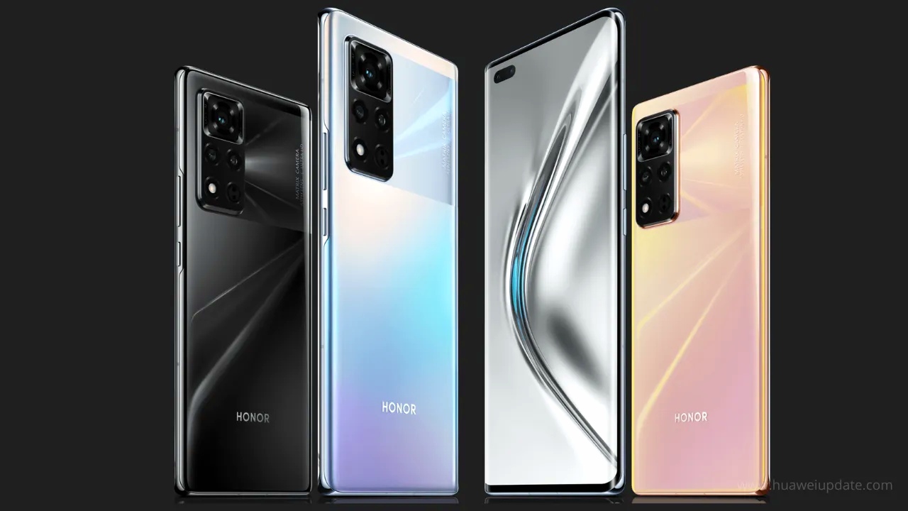 pspanHi-GO-Beyondler-spanppspanbrspanppspanHONOR-als-eigenständige