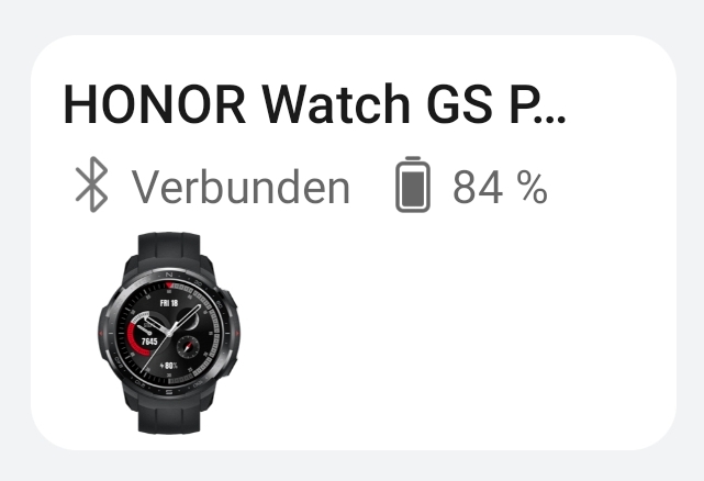 pspanHi-GS-Pro-FansspanppspanbrspanppspanAufgrund-der-häufigen