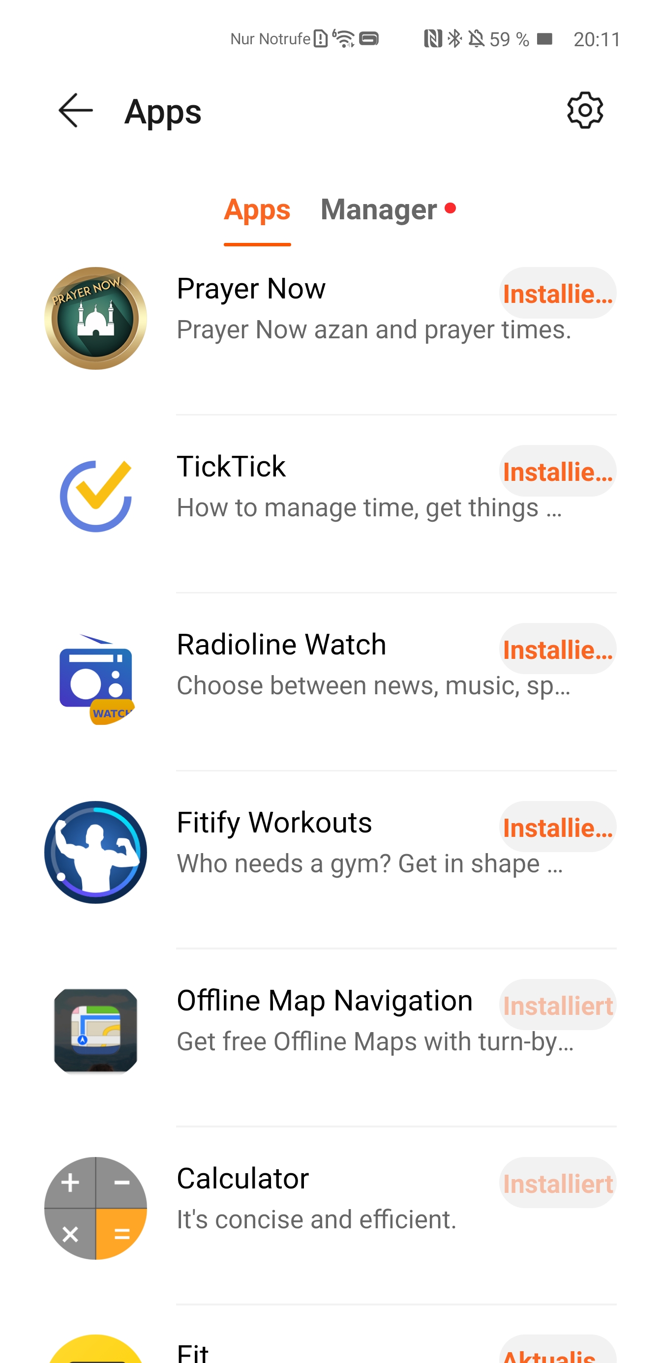 pspanHi-GS-Pro-FansspanppspanbrspanppspanAufgrund-der-häufigen